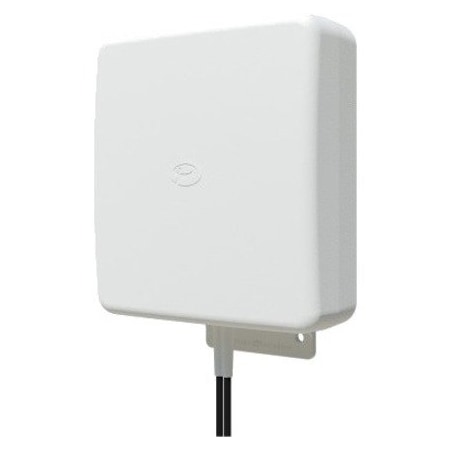Panorama Antennas The Directional Wmm Mimo Lte High Gain Antenna Supports 2X2 Mimo WMM8G-7-38-5SP